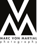 MVM Logo